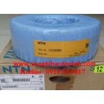 VÒNG BI-BẠC ĐẠN NTN-NSK-KOYO-NACHI-FAG 23230EMD1